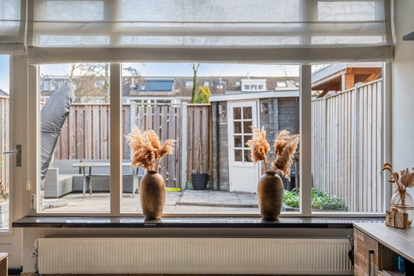 Bunschoten Spakenburg - Mozartstraat 52 Meerwaerde Makelaars-16.jpg